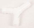 Electrolux Professional Twin Connector - 471862821 Kollektor - 0KI749